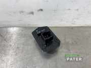 Widerstand Heizung Toyota Yaris P21 11F517
