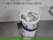 Kraftstofffördereinheit Kia Picanto 2 TA 3111007150