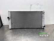 Kühler BMW 5er Touring F11 1711850917601