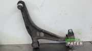 Traggelenk Mercedes-Benz CLA C118 2473330400