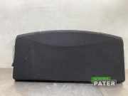 Hutablage Renault Megane E-Tech