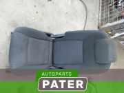 Sitz rechts Ford Galaxy WA6