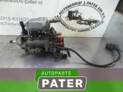 Einspritzpumpe Volvo S40 I 644 7700114070