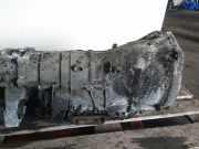 Allradgetriebe BMW X5 E70