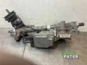 Lenkgetriebe Servo Mercedes-Benz A-Klasse W176 3153350506