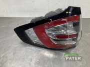 Rückleuchte links Ford Galaxy CK EM2B13405AG