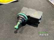 Stellmotor Scheinwerfer links VW Golf IV Variant 1J