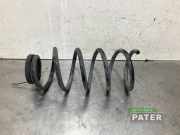 Feder hinten Nissan Micra V K14
