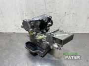 Pumpe ABS Toyota Yaris P13