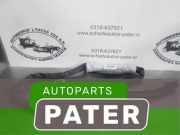 Airbag Dach links Peugeot 5008 I 9684873780