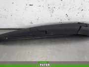 Wischerarm hinten Opel Karl C16
