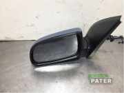 Außenspiegel links Chevrolet Aveo Stufenheck T200, T250 012311