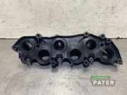 Ansaugkrümmer Audi Q7 4L 059129765