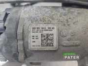 Lenkgetriebe Servo VW Golf VII 5G 5Q0909144R