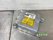 Steuergerät Airbag Lexus NX 1 8917078040