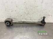 Traggelenk Mercedes-Benz GLK-Klasse X204 20441