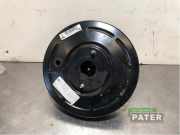 Bremskraftverstärker Renault Megane III Schrägheck BZ 472100005R
