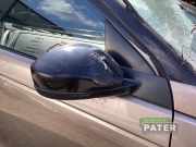 Außenspiegel rechts Land Rover Discovery Sport L550 LR072942