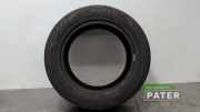 Reifen Ford Focus Stufenheck DFW 19560R15
