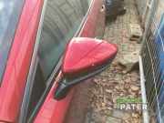 Außenspiegel links Mazda 3 Stufenheck BP