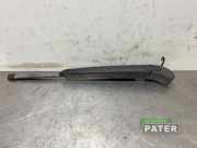 Wischerarm hinten Hyundai i30 II GD