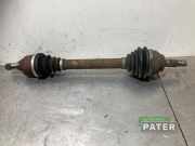 Antriebswelle links vorne Peugeot 3008 I 3272PZ