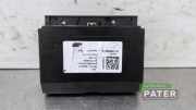 Steuergerät Heizung/Lüftung BMW 1er F20 682023401