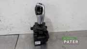 Schalthebel BMW 1er F20 9296896
