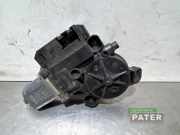 Motor Fensterheber VW Polo V 6R, 6C 6R0959812F