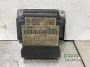 Steuergerät Airbag VW Polo V 6R, 6C 6R0959655K