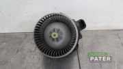 Gebläsemotor Toyota Auris E18 AV2727008085