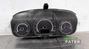 Drehzahlmesser Kia Ceed 1 SW ED 940231H120