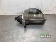 Anlasser VW Up AA 02M911021G
