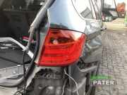 Rückleuchte rechts BMW 3er Touring F31 63217372794