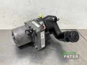 Servopumpe Peugeot 508 I SW 8E A5101675