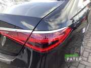 Rückleuchte rechts Mercedes-Benz S-Klasse V223 A2239062400