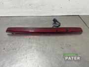 Zusatzbremsleuchte Skoda Kamiq NW4 654945097