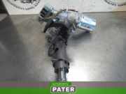 Motor Servolenkung Kia Picanto TA 56300G6000