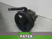 Servopumpe Kia Carens II FJ OK2KC32600