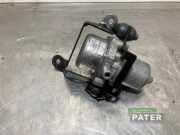 Unterdruckpumpe VW Polo VI AW 1K0612181F