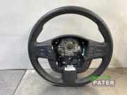 Lenkrad Peugeot 508 I SW 8E 96780476ZE