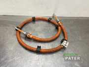 Kabel Mitsubishi Outlander III GG 9499D201