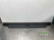 Laderaumabdeckung BMW 3er Touring F31