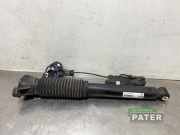 Stoßdämpfer links hinten Mercedes-Benz GLC Coupe C254 A2543207902