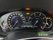 Drehzahlmesser BMW 5er Touring G31 62105A0BC33