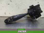 Schalter für Licht Daihatsu Cuore VII L276