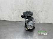 Pumpe ABS Skoda E-Citigo NE1 0132018032