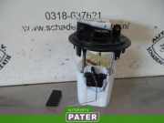 Kraftstoffpumpe Citroen DS3 SA A2C94403600