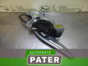 Fensterheber rechts hinten Kia Picanto 2 TA 834601Y000