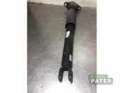 Stoßdämpfer rechts hinten Hyundai i30 II Kombi GD 55300A6050